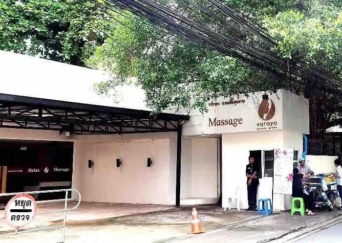 2 Bedrooms, Downtown Bkk, Btsasok, Sukhumvit *