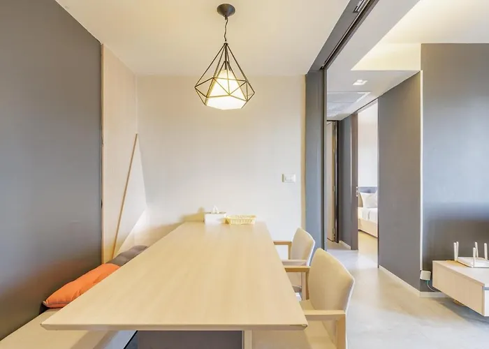 2 Bedrooms, Downtown Bkk, Btsasok, Sukhumvit