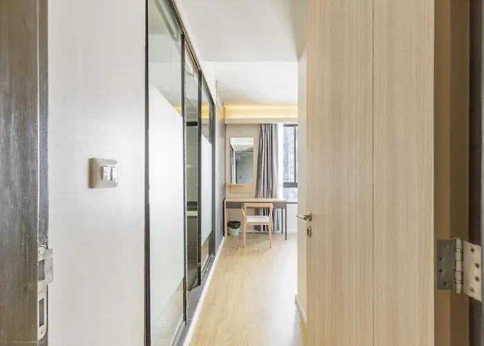 2 Bedrooms, Downtown Bkk, Btsasok, Sukhumvit *
