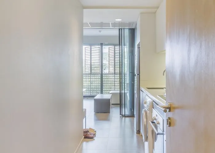 2 Bedrooms, Downtown Bkk, Btsasok, Sukhumvit * Bangkok